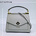 FW2020 CROMIA LADIES BAG MINA 1404676 PI